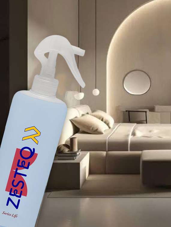 zesteq swiss life room freshener - 22310529 -  Standard Image - 4