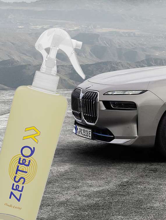 zesteq oudh living room freshener  - 22310530 -  Standard Image - 1