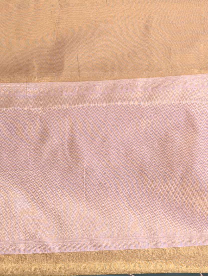 women self design bordered saree with blouse - 22312839 -  Standard Image - 6