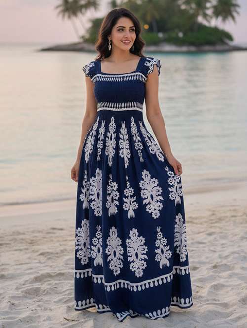 fitted lace wedding dress Buy Kalamkari Dresses Online|Summer Cotton Dresses|Indian dresses – The  Phoenix Company