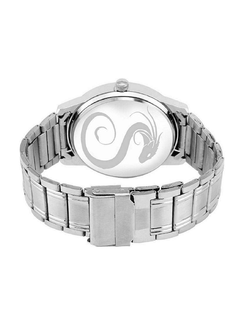 boys classic edge analog watch set of 2  - 22313724 -  Standard Image - 1