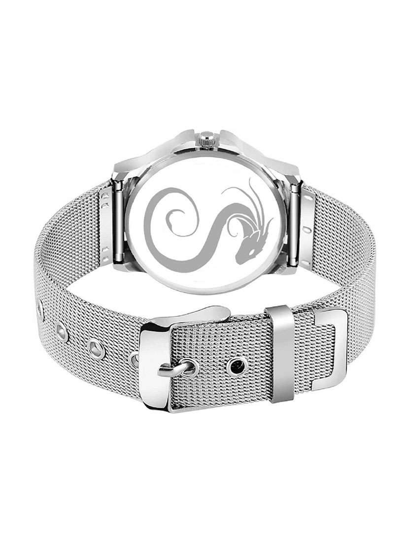 boys classic edge analog watch set of 2  - 22313759 -  Standard Image - 1