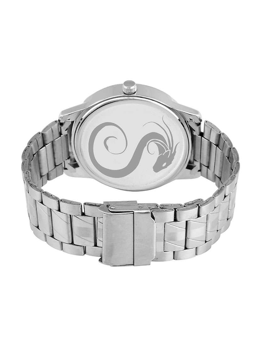 boys classic edge analog watch set of 2  - 22313841 -  Standard Image - 1