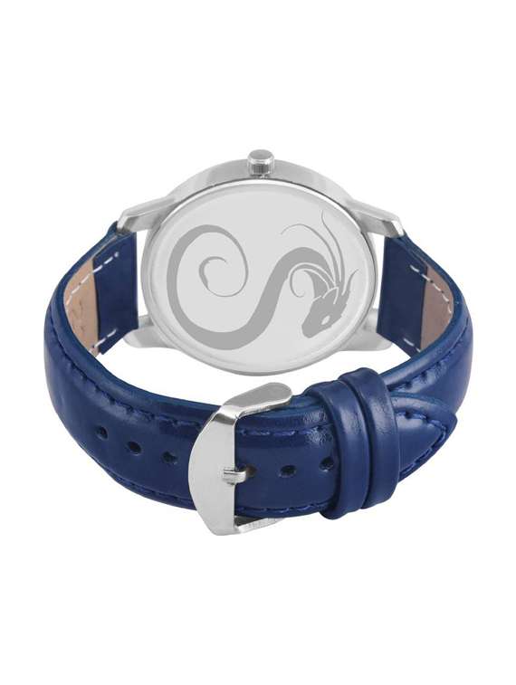  classic edge analog watch set of 2 - 22314174 -  Standard Image - 1