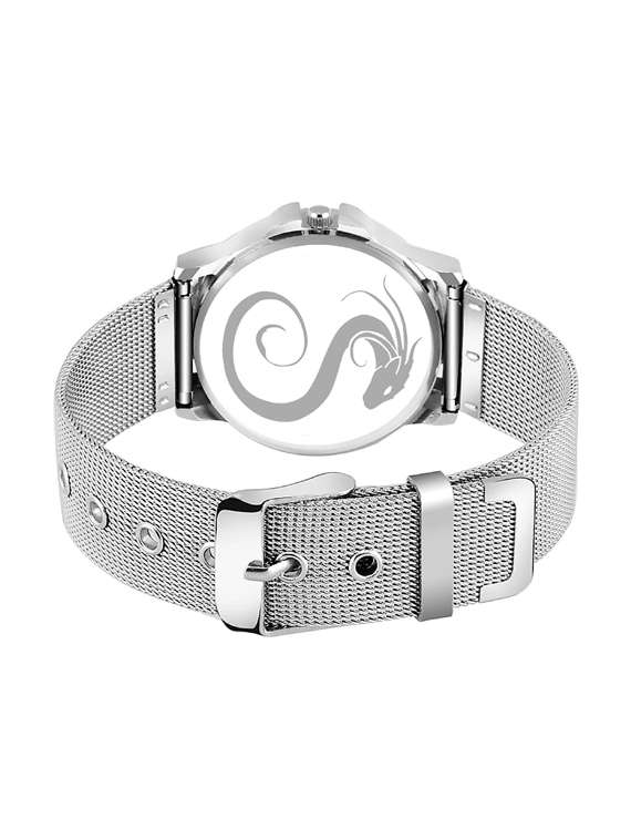 classic edge analog watch set of 2  - 22314694 -  Standard Image - 1