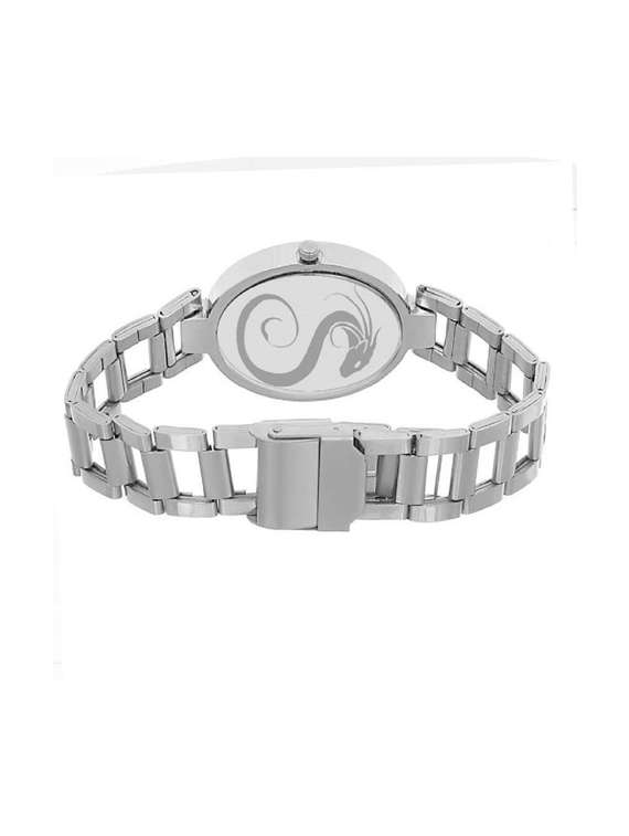 women classic edge analog watch  - 22314768 -  Standard Image - 1