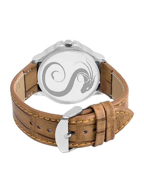 classic edge analog watch set of 2  - 22315700 -  Standard Image - 1