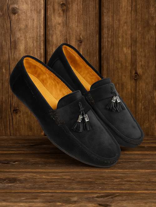 Buy sneakers shoes mens adidas in India @ Limeroad