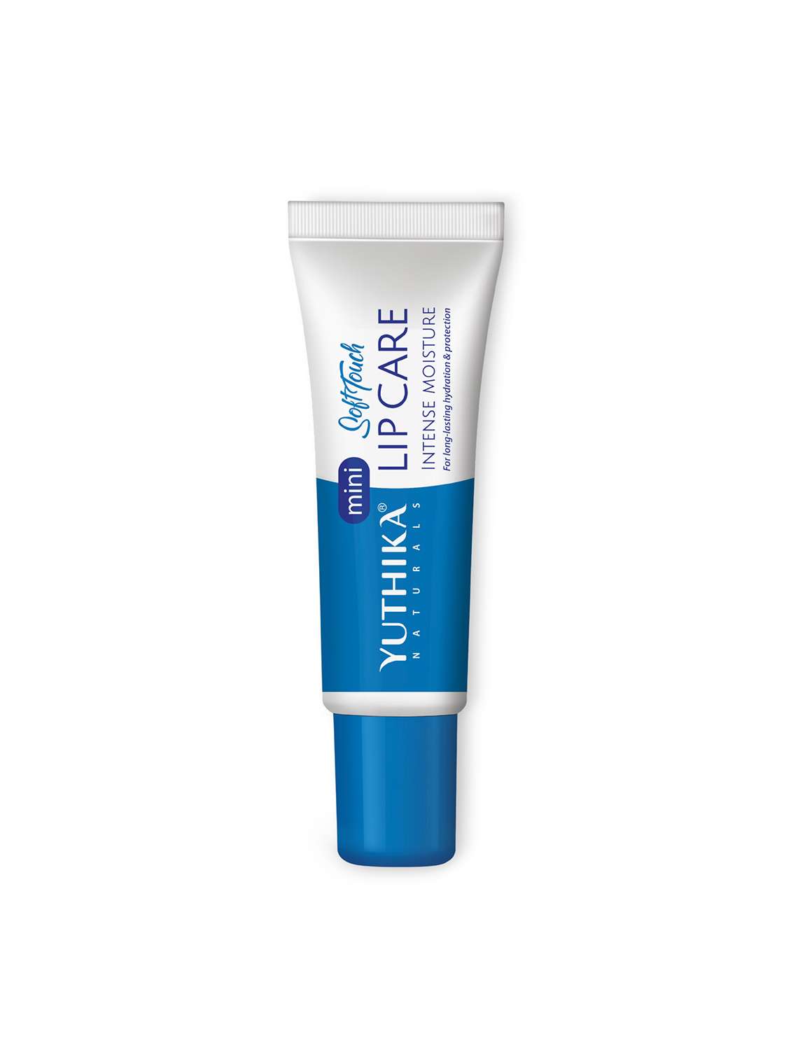 yuthika soft touch lip care - 22317648 -  Standard Image - 1