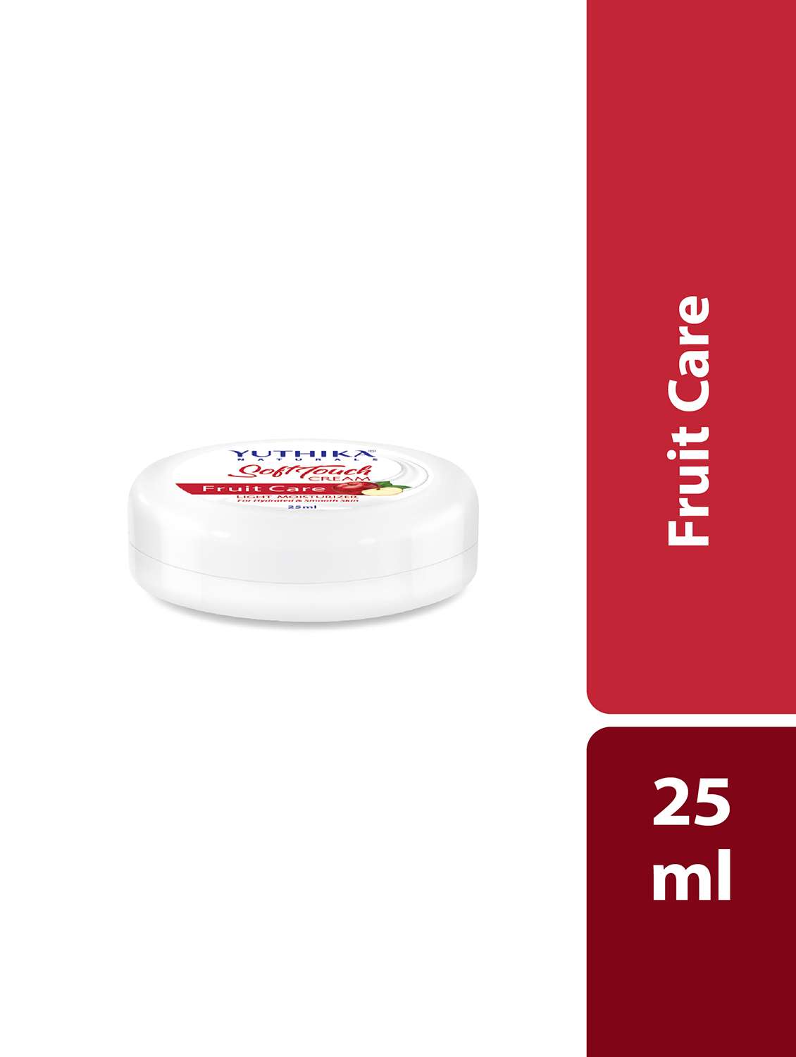 yuthika naturals cream - 22317733 -  Standard Image - 4