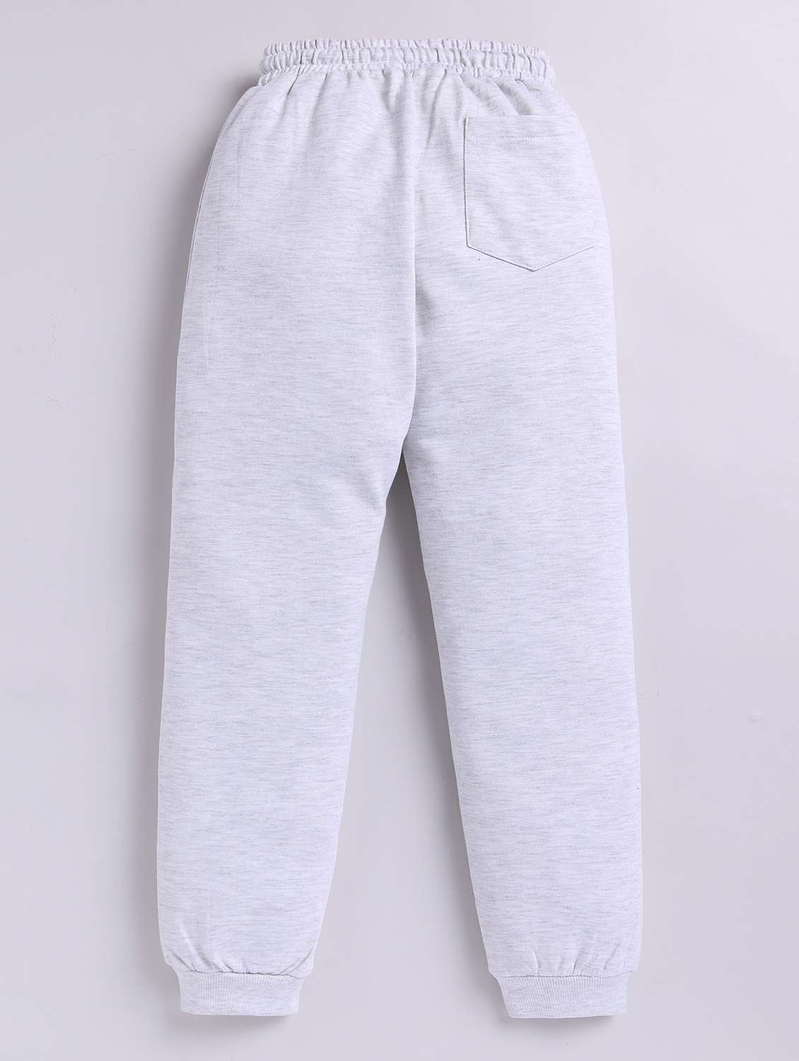 boys printed mid rise jogger - 22319731 -  Standard Image - 1