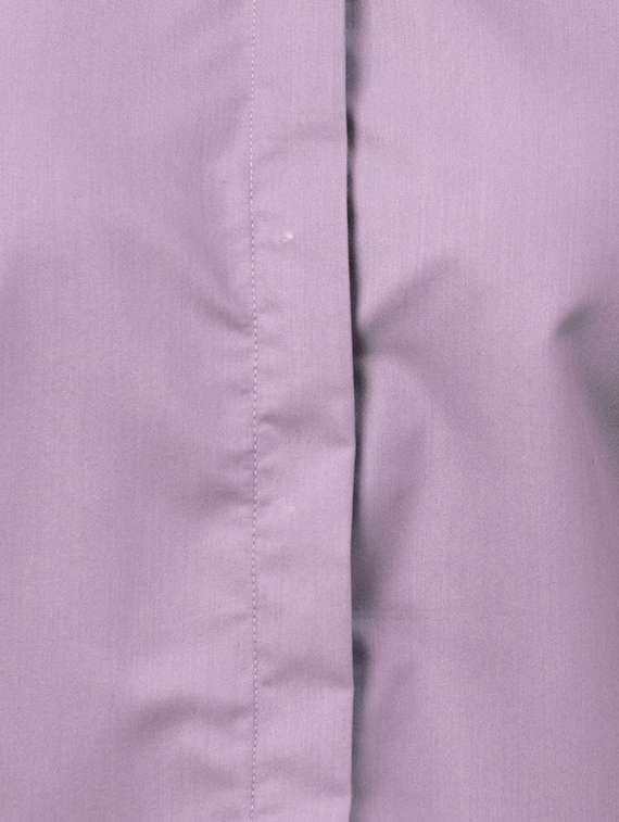 women collared long sleeve regular fit shirt - 22320763 -  Standard Image - 6