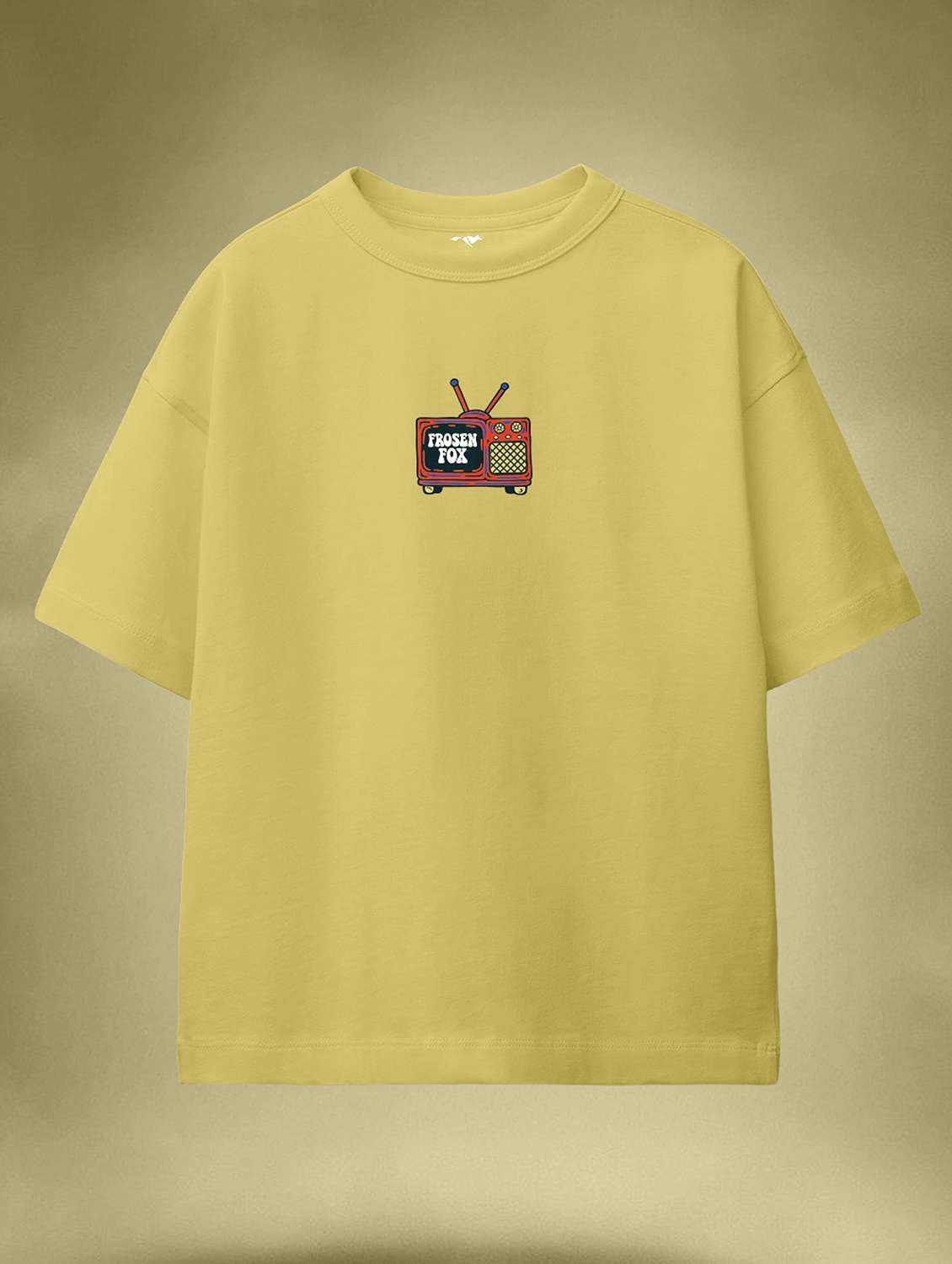 boys printed short sleeve t-shirt - 22329372 -  Standard Image - 1