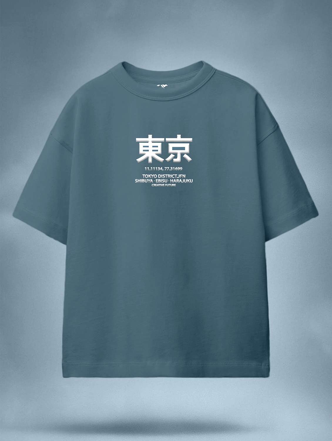 boys printed short sleeve t-shirt - 22329380 -  Standard Image - 1