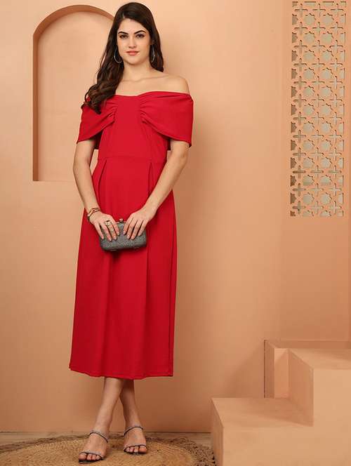 a line wedding dress with keyhole back Sophia