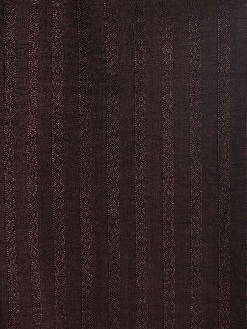 brown cotton cargo - 22335506 -  Standard Image - 4