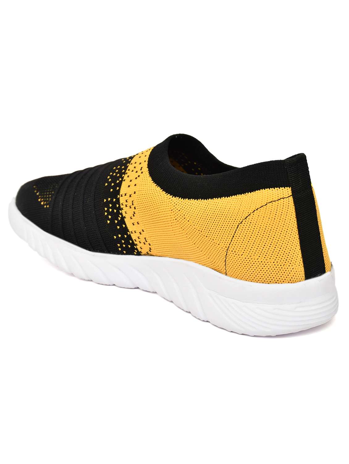 women slip on casual shoe - 22338400 -  Standard Image - 4