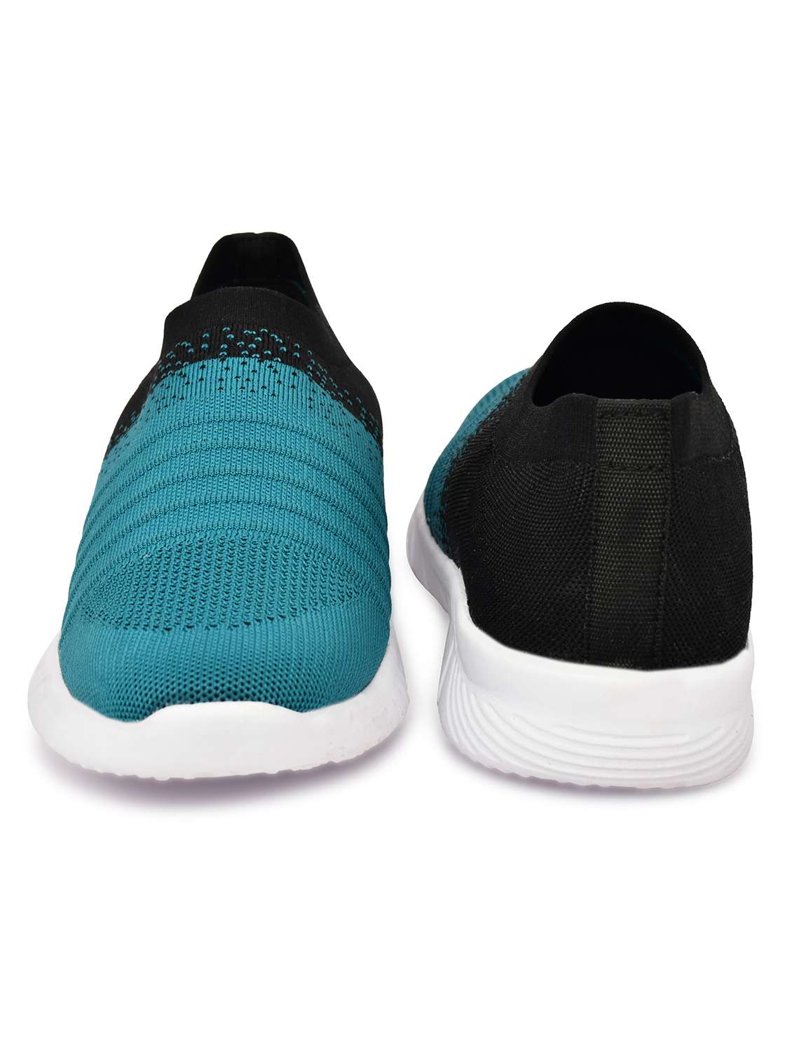 women slip on casual shoe - 22338401 -  Standard Image - 4