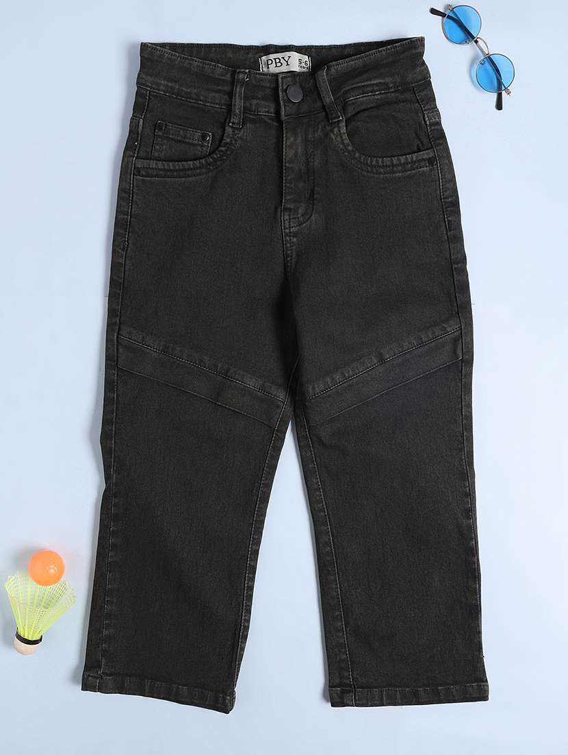 olive cotton cargo - 22339881 -  Standard Image - 1