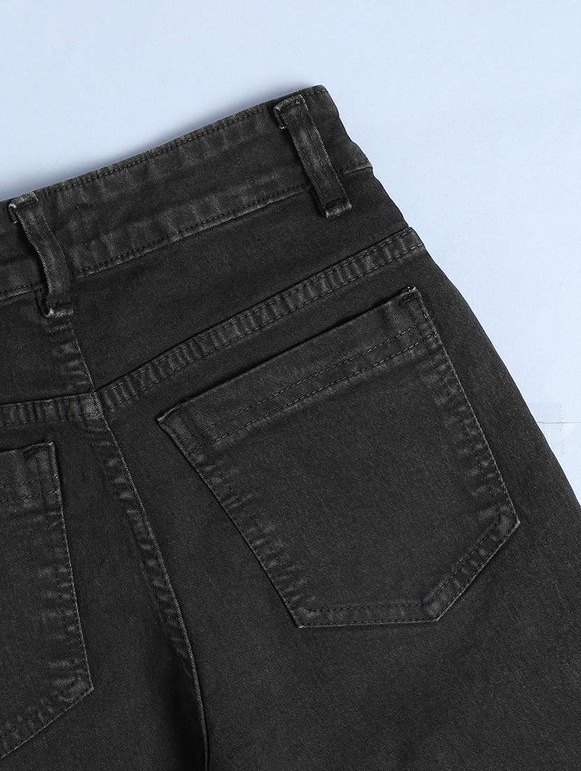 olive cotton cargo - 22339881 -  Standard Image - 4