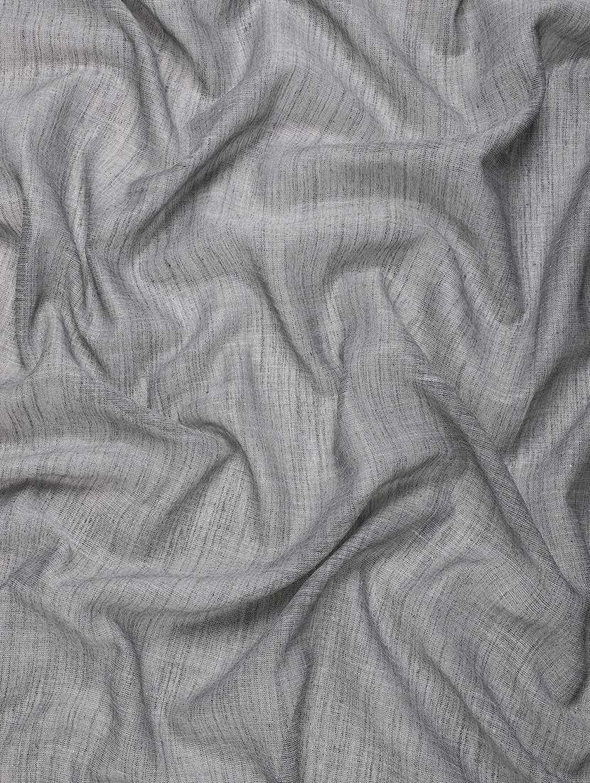 women self design bordered saree with blouse - 22340769 -  Standard Image - 4