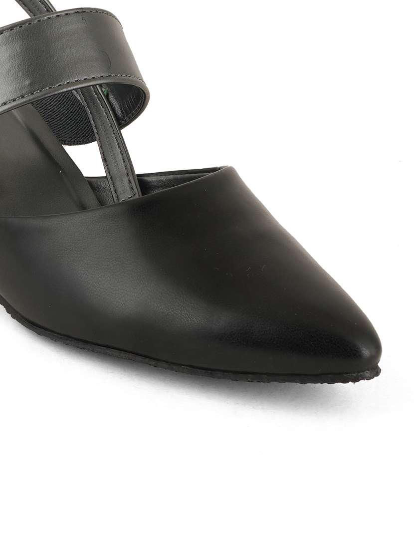 women slip on sandals - 22341274 -  Standard Image - 4