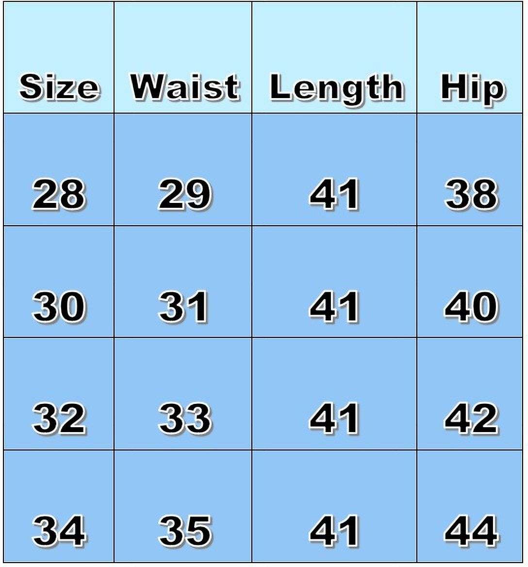 men slash knee mid rise full length jeans - 22344389 -  Standard Image - 4