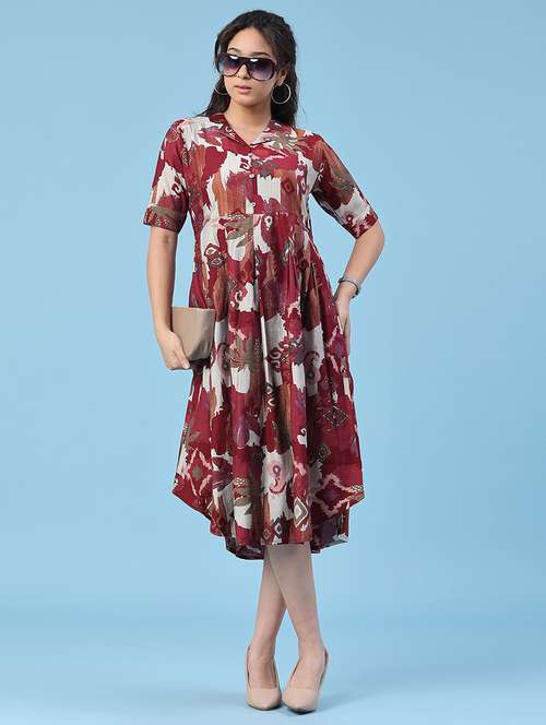 linen vest midi dress Casual Going Out Regular Fit Black/matching Set S/S Bundles Sleeveless Wide Straps V-neck Mid Rise Women Bundles&Sets OGLmove main image 1