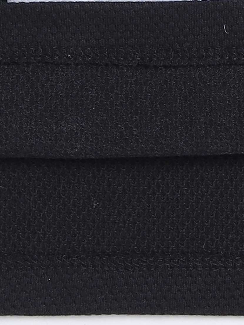 girls printed long sleeve tee - 22354446 -  Standard Image - 4