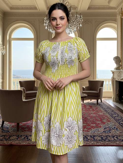 glitter western dress for women Ivory Floral Embroidered Wedding Dress with Sparkle Tulle Skirt and Removable Cape – RD014 Custom Colors / 14