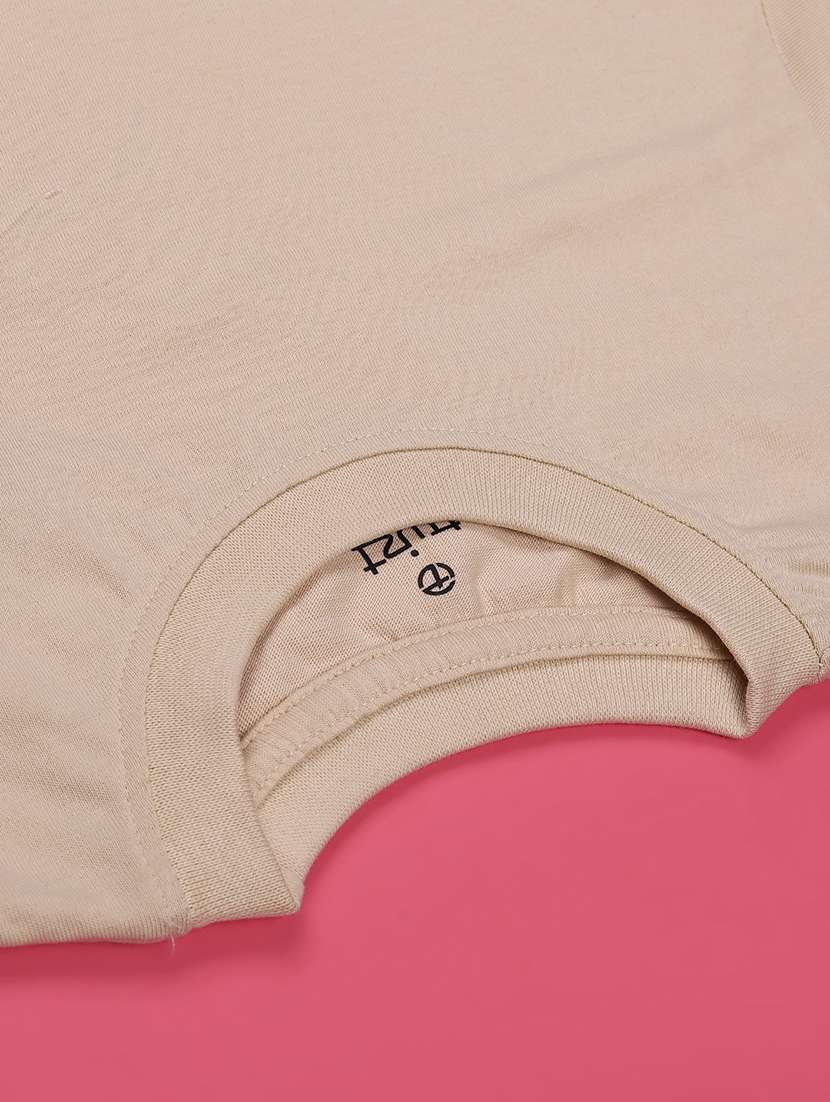 boys printed short sleeve t-shirt - 22355911 -  Standard Image - 4