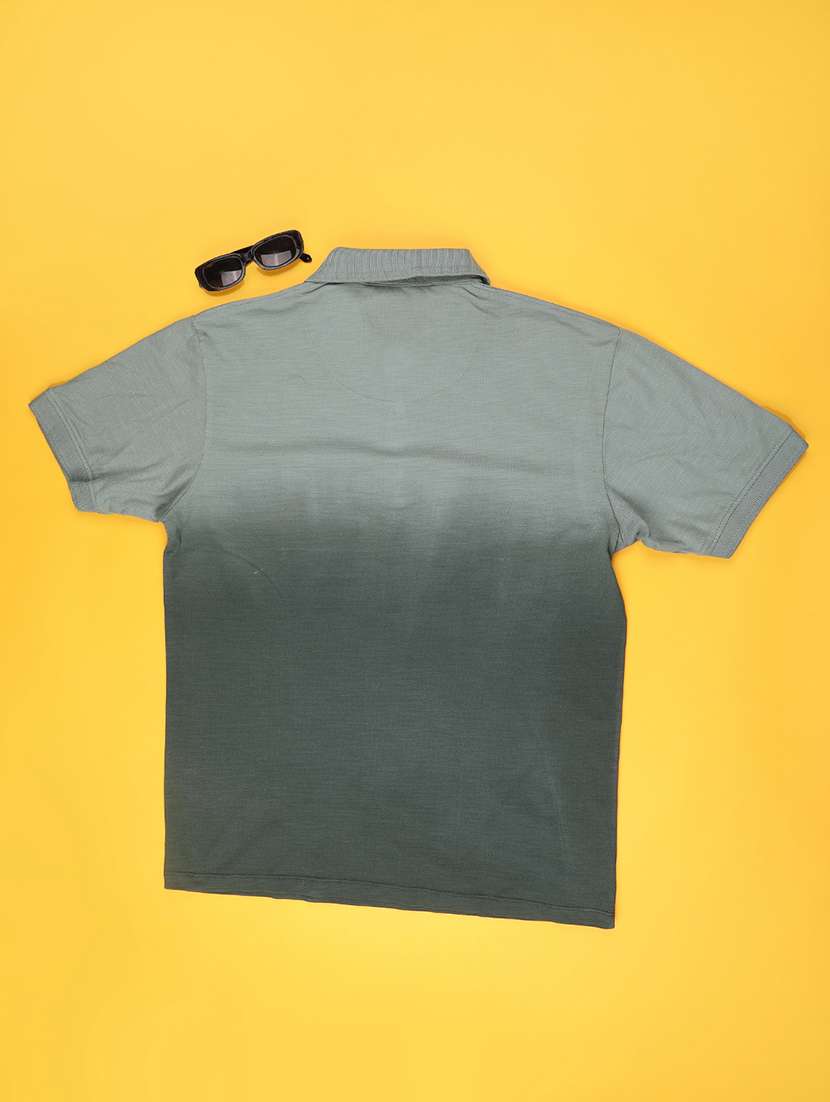 boys printed short sleeve t-shirt - 22358908 -  Standard Image - 1