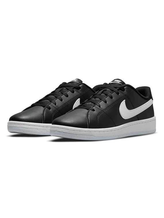 nike court royale 2 women sneaker - 22362546 -  Standard Image - 1