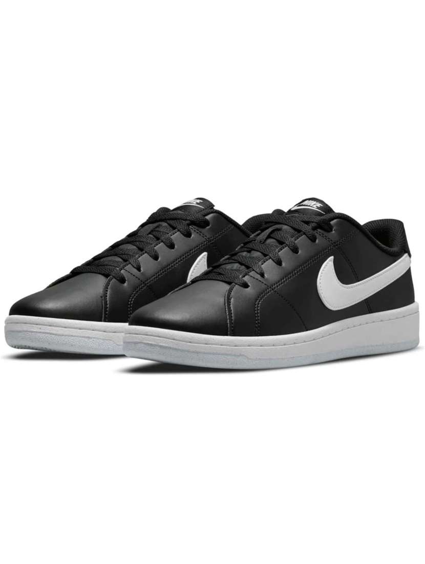 nike court royale 2 women sneaker - 22362546 -  Standard Image - 1