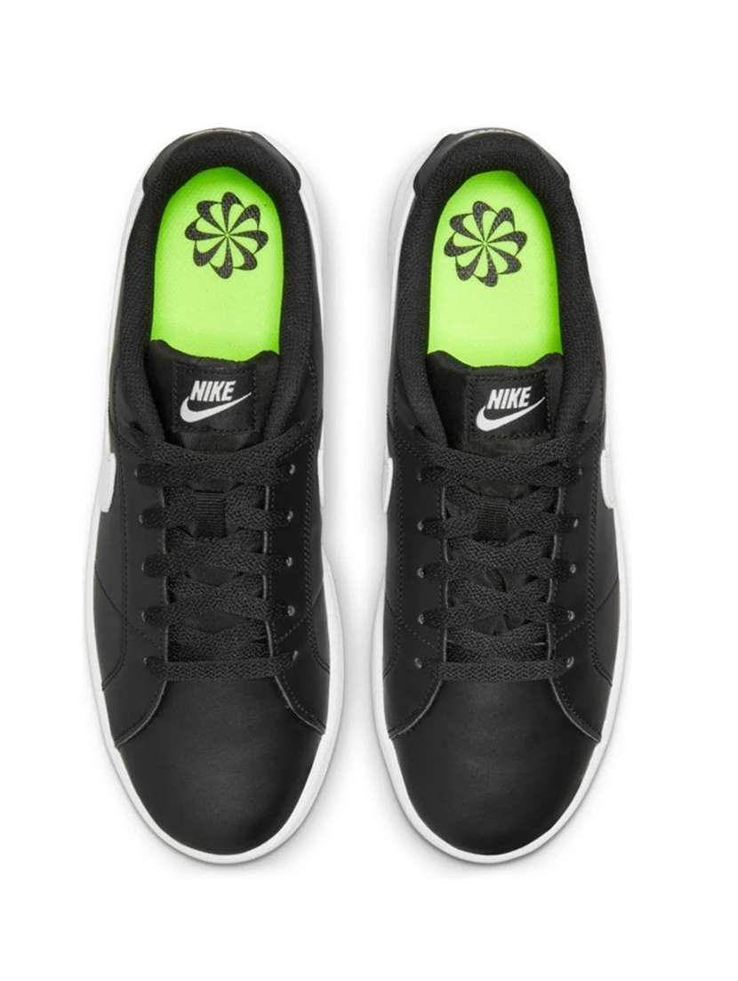 nike court royale 2 women sneaker - 22362546 -  Standard Image - 4