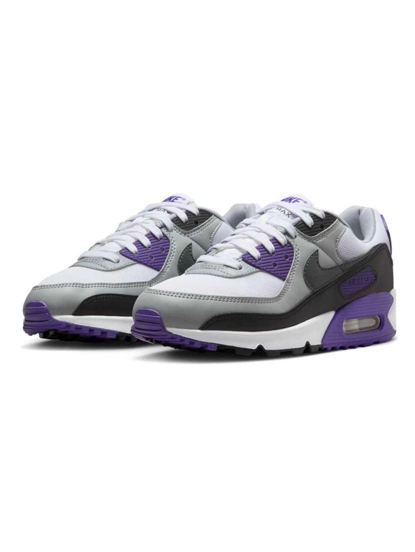 nike wmns air max 90 women sneaker - 22362547 -  Standard Image - 1
