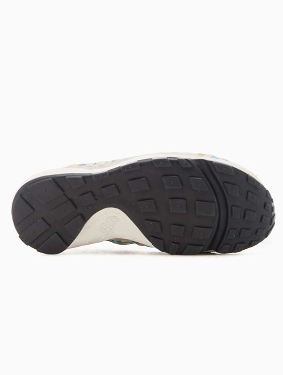 nike women's air footscape woven women sneaker - 22362549 -  Standard Image - 4