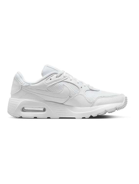 nike wmns air max sc women sneaker - 22362551 -  Standard Image - 1