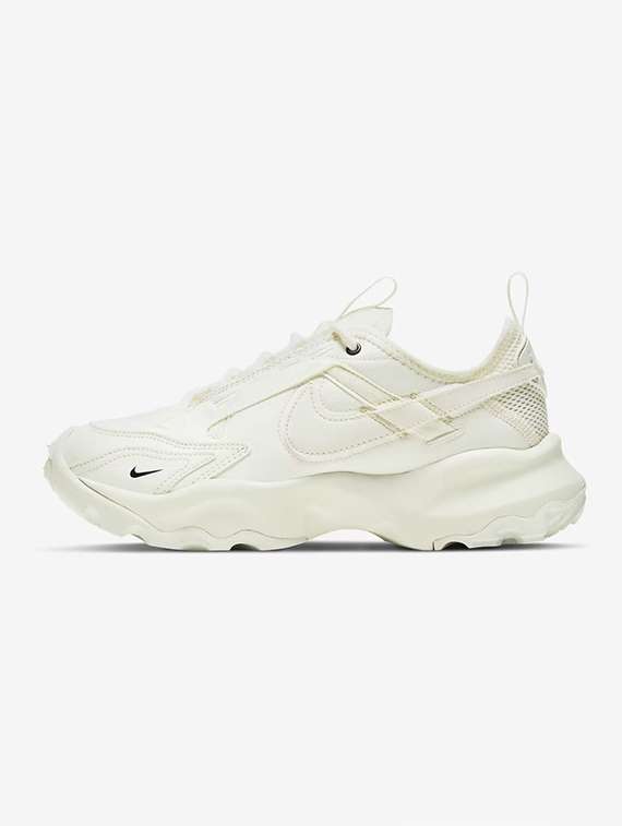 nike w tc 7900 women sneaker - 22362552 -  Standard Image - 1