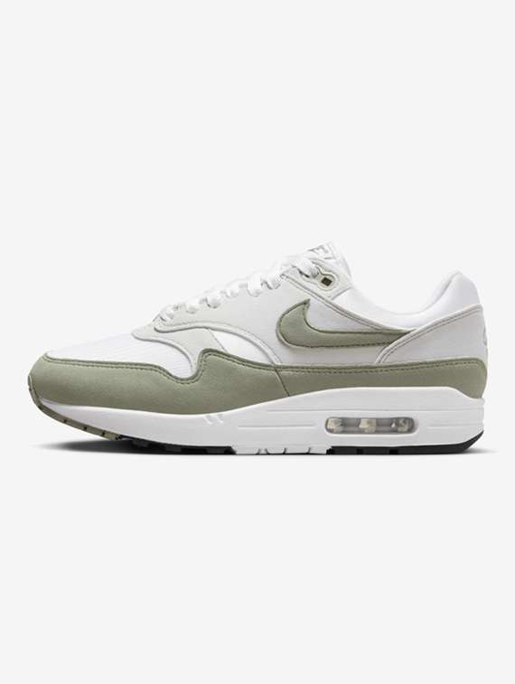 nike w air max 1 women sneaker