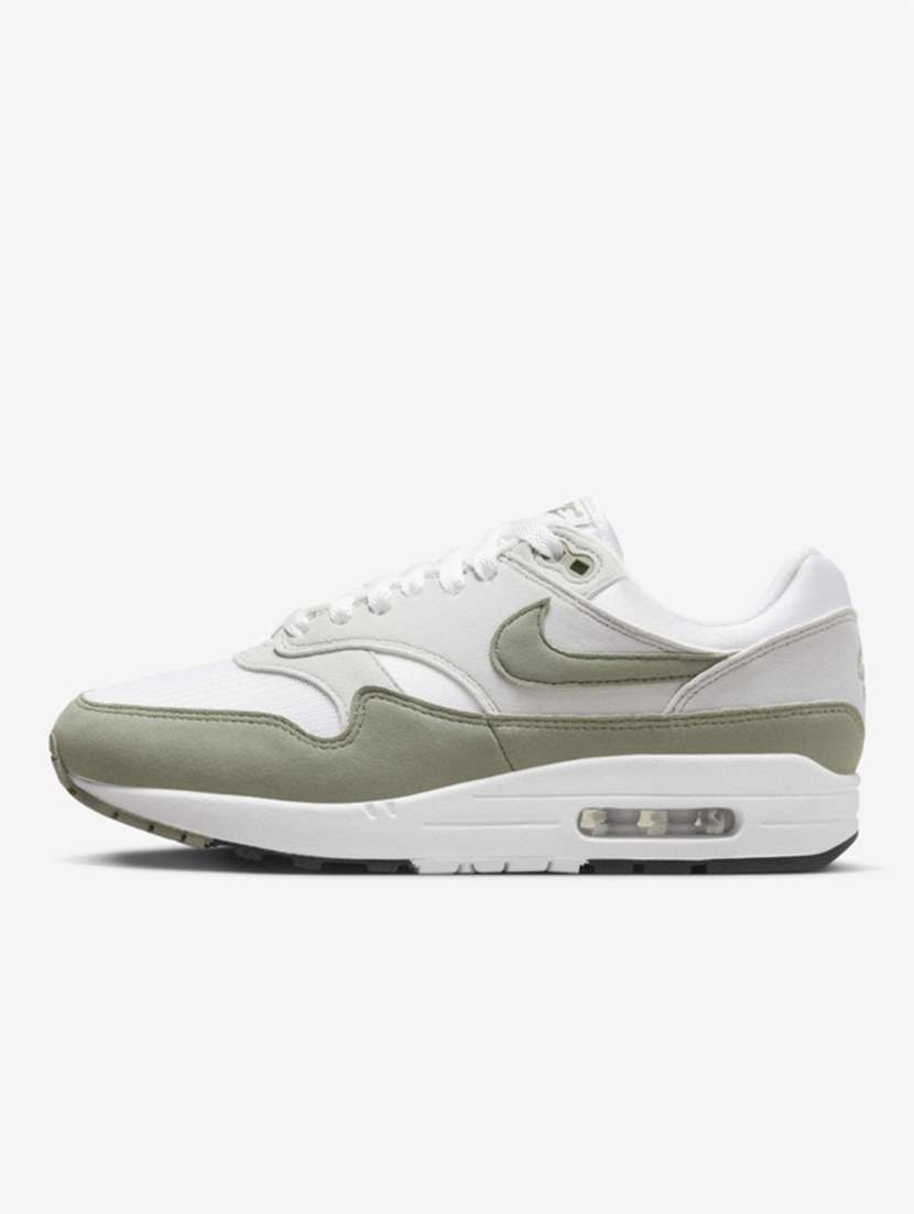 nike w air max 1 women sneaker