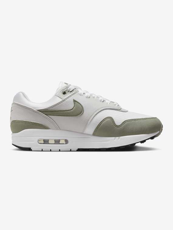 nike w air max 1 women sneaker - 22362555 -  Standard Image - 1
