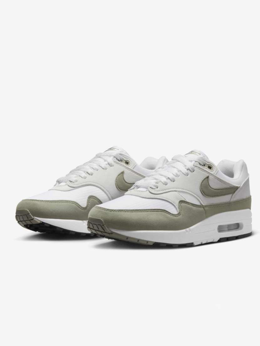 nike w air max 1 women sneaker - 22362555 -  Standard Image - 1