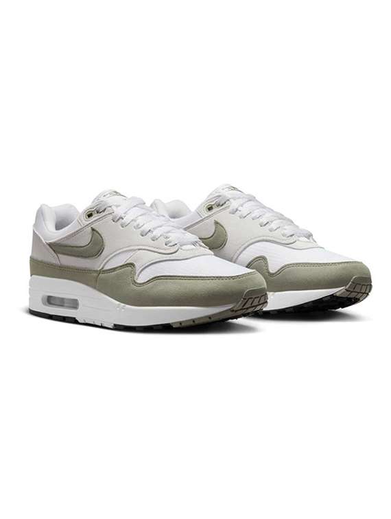 nike w air max 1 women sneaker - 22362555 -  Standard Image - 1