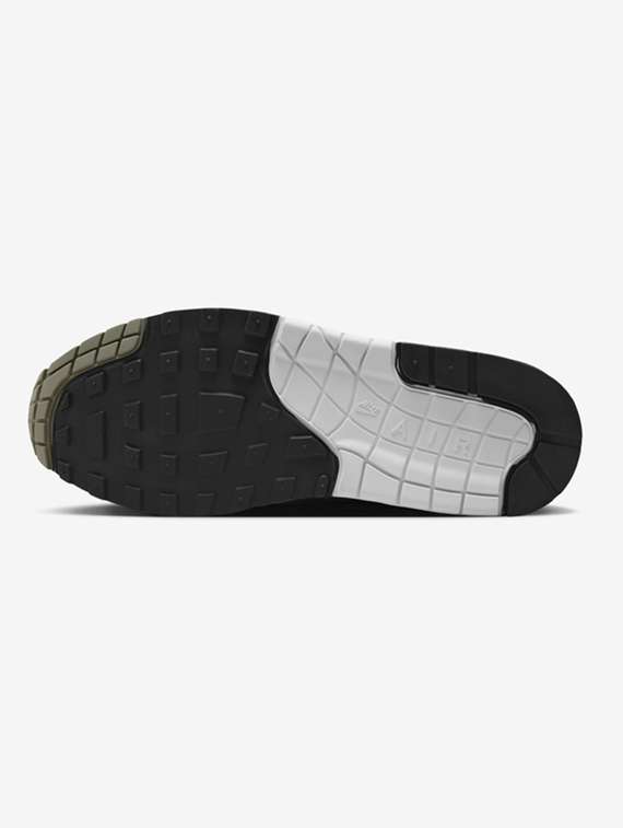 nike w air max 1 women sneaker - 22362555 -  Standard Image - 4