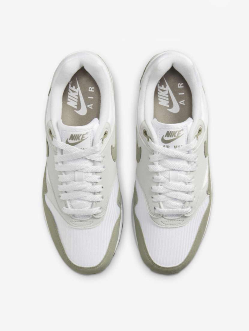 nike w air max 1 women sneaker - 22362555 -  Standard Image - 4