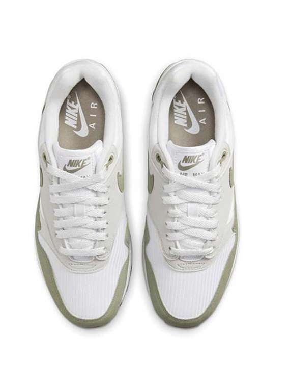 nike w air max 1 women sneaker - 22362555 -  Standard Image - 4