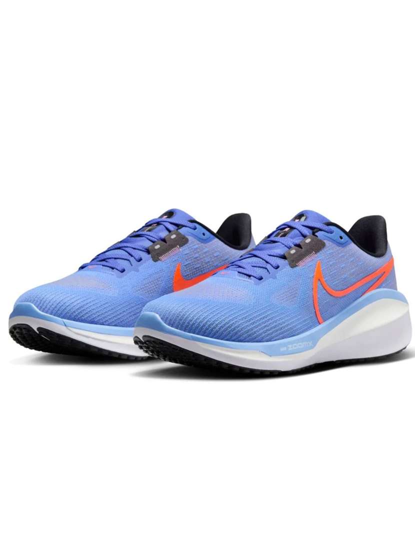nike vomero 17 women shoe - 22362569 -  Standard Image - 1
