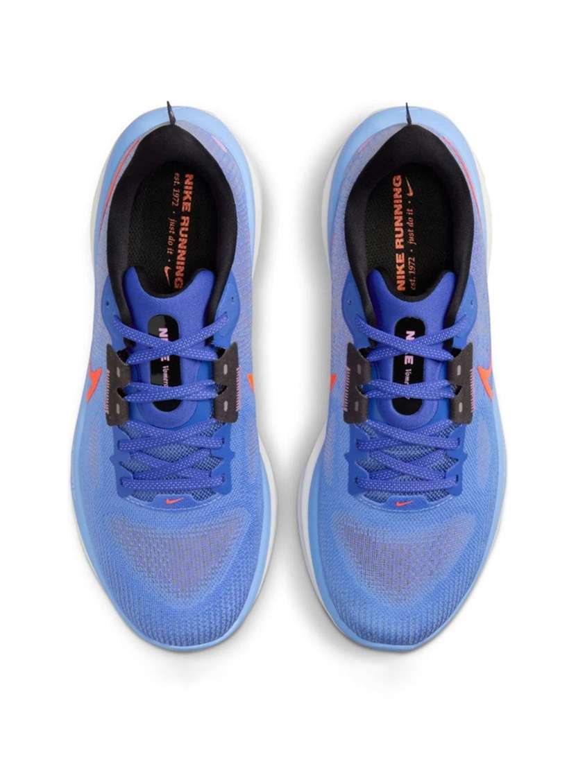 nike vomero 17 women shoe - 22362569 -  Standard Image - 4