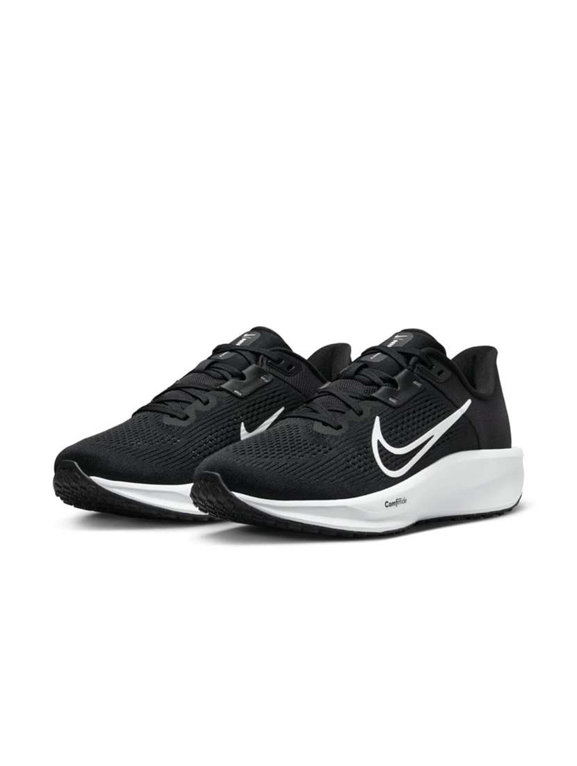 nike wmns quest 6 women shoe - 22362570 -  Standard Image - 1